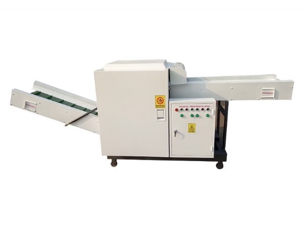 紗線切斷機(jī)hy900e