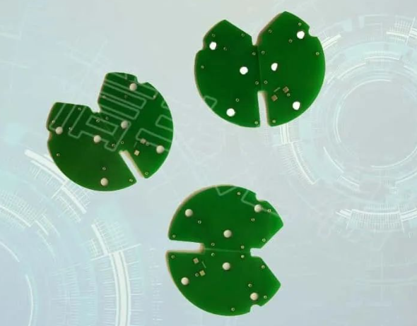 傳感器電路板的作用是什么？傳感器電路板究竟能做什么？